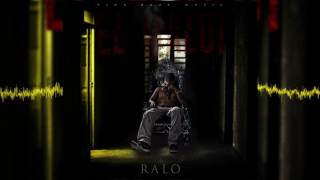 Ralo - Poder (Prod. by Cordee)