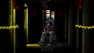 Ralo - Poder (Prod. by Cordee)