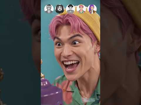 #funny #kpopdemonhunters #kpop #shorts #funnyshorts