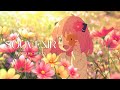 Spy X Family Opening 2 Full Song SOUVENIR BUMP OF CHICKEN