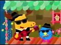 Can T Stop Rhyming Blues Get Ready To Read Version