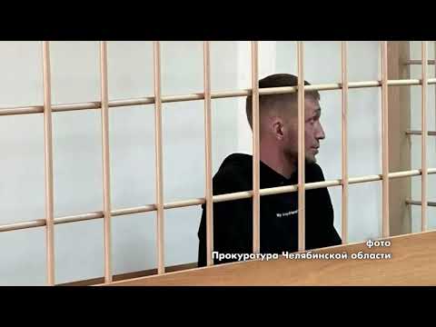 Пьяный бесправник задавил ребёнка на беговеле