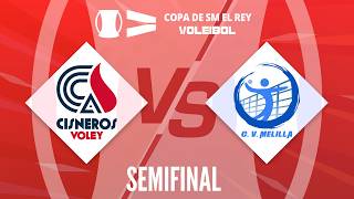 Thumbnail del capítulo