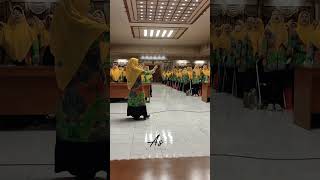 Download lagu MARS PAUD NASIONAL #shorts mp3 Download lagu MARS PAUD NASIONAL #shorts mp3