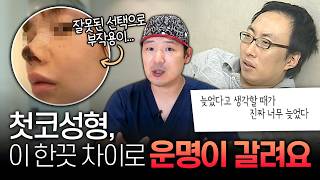 관련이미지
