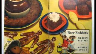 George Hannah w/ Meade Lux Lewis Molasses Sopper Blues (1930)