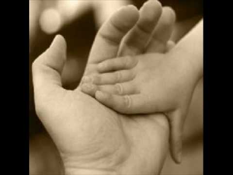 ATANAS TODOROVSKI DZANI I ELENA TODOROVSKA - ZENO NEVERNA, MAJKO NAJMILA.