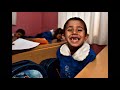 3. Sınıf  Hayat Bilgisi Dersi  Sorumluluk Projeleri & Yeni Ülke Yeni Arkadaş Sürdürülebilirlik ilkesi ile devam eden Monticola projesi, bugüne kadar kapsam dahilinde Türkiye&#39;de birçok okul ziyaret etmiş ve ... konu anlatım videosunu izle