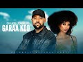 Shukri Jemal Garaa Koo New Ethiopian Oromo Music 2026