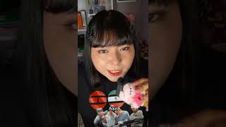 유튜브 썸네일