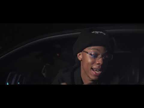 SneakThePiper- Day One Freestyle (feat. Maxout) Official Music Video