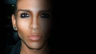 Contouring & Highlighting