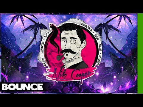 Joel Fletcher & Reece Low - Lose Your Mind feat. Savage