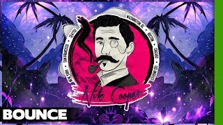 Joel Fletcher &amp; Reece Low - Lose Your Mind feat. Savage