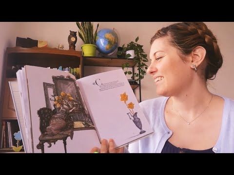 I Tesori di Giada - I fiori della piccola Ida