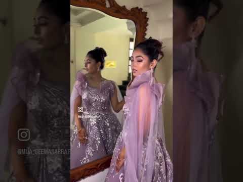 Bridal Makeup Artist portfolio by Seema Sarraf Makeup Artist in Jaipur - Photo 1