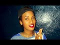 IGITUBA KININI DORE UKO KIRONGORWA NIYO WABA UFITE NGUFI UMUGORE ARISHIMA