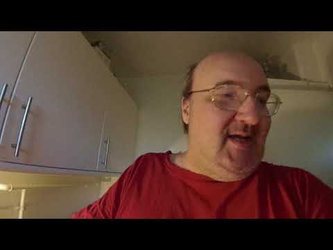 MongoTV_5519 - God MANDAG 19.Oktober 2020 - Sovet 4 Timer Igen - Søvndrukken - ECO GAME