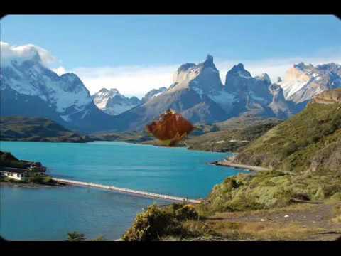 Hino 252   CCB   Em Alemão