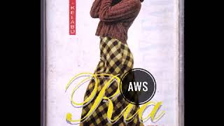 Download lagu Jangan Bertanya - Ria Resty Fauzy mp3 Download lagu Jangan Bertanya - Ria Resty Fauzy mp3
