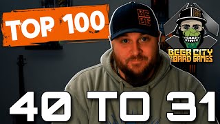 Hansa Teutonica video thumbnail