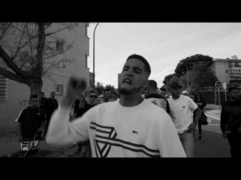 DELPATIO - ILEGAL (feat. GARZI)