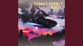 Download lagu Semut Semut Kecil mp3 Download lagu Semut Semut Kecil mp3