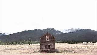 Winter's Lament Music Video