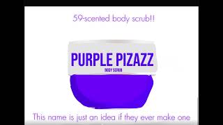 Sol de Janeiro Ideas!! #soldejaneiro #inspiration