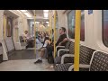 Carlos Simpson Interconnection From VICTUS Album Released In 2024 Official Video 2025