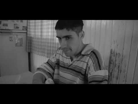 IDEM realizacion 3 UNLP FBA (2017)