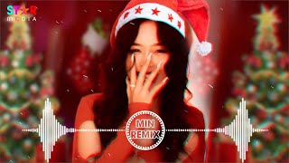 Download lagu Last Christmas Remix - Merry Christmas 🎅 Nhạc Giáng Sinh Remix Sôi Động Hay Nhất 2026 mp3