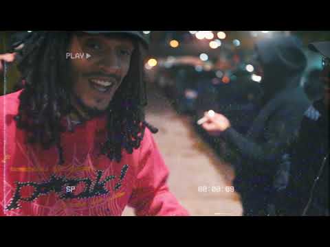 Flex OT - Rain [Official Music Video](OceanTeam Official) Shot by @AnSosFilm