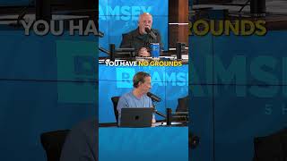 Download lagu She's Not Understanding What Dave Is Saying mp3 Download lagu She's Not Understanding What Dave Is Saying mp3