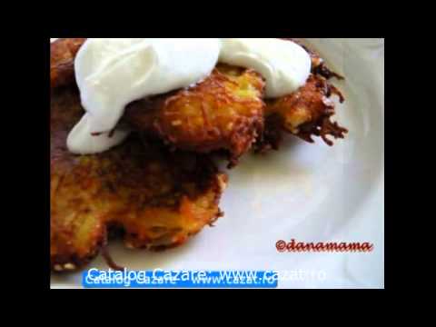 Cazare Bereasa, Vaslui - Cazat.ro