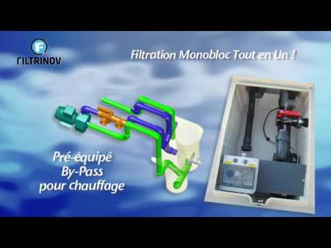 Miniature de la vidéo