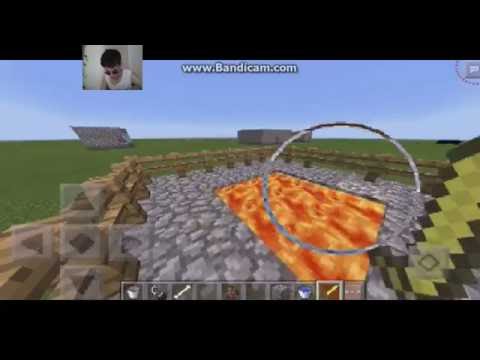 10 MODI PER UCCIDERE I VILLAGER