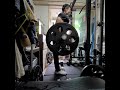 바벨컬 60kg