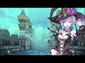 Hyperdimension Neptunia Soluzione Completa Parte 110 La Battaglia Finale