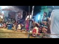 Midnight Record Dance Tamil Part 2