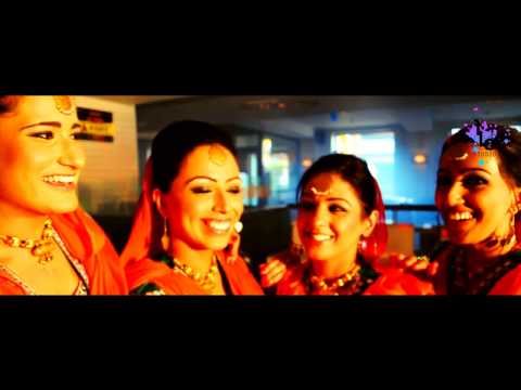 Rob-E Ft Sunny-G - Majajne (Behind The Scenes)