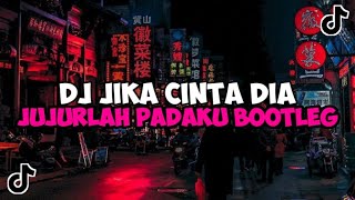 Download lagu DJ JIKA CINTA DIA JUJURLAH PADAKU BOOTLEG JEDAG JEDUG MENGKANE VIRAL TIKTOK mp3 Download lagu DJ JIKA CINTA DIA JUJURLAH PADAKU BOOTLEG JEDAG JEDUG MENGKANE VIRAL TIKTOK mp3