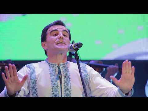 Ansamblul etnofolcloric Plăieșii - Concert "La casa cu oameni buni - partea a II-a