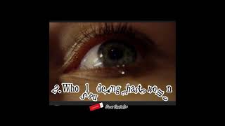 Allah has cursed these Men!