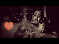 May Madham Bgm