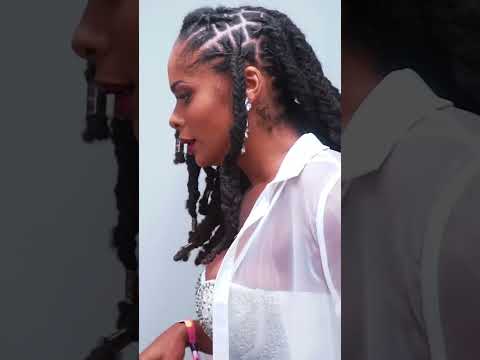 L’épisode 9 de mon vlog #NewRa est maintenant disponible 🔮