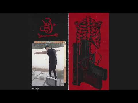 Arshia - Lop E Kalam [Prod. Zaal]