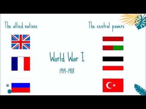 To the lighthouse Literary Analysis