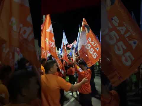 Riachuelo Sergipe