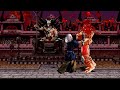 Mortal Kombat Chaotic New Era 2024 Shang Tsung MK1 Full Playthrough